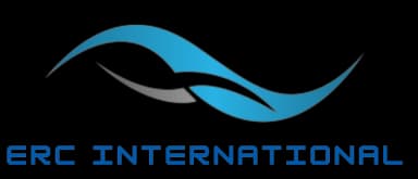 ERC International